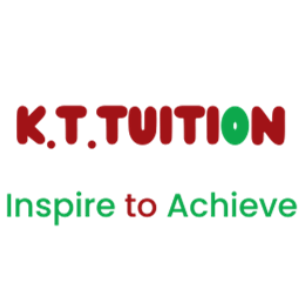 School, learning centre KT Tuition - Learning Centre in Workington