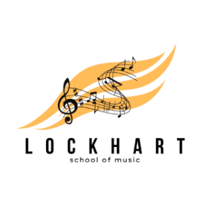 Tuition Centre Lockhart School of Music - Learning Centre in Kent