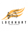 Tuition Centre Lockhart School of Music