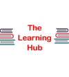 Tutoring Centre The Learning Hub