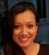 Raveena Asquith-Bhondi