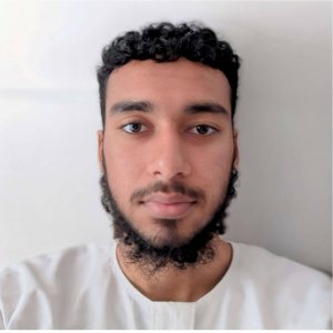 Eesa H. - Tutor in Leicester