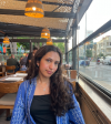 Husaina M.