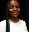 Jackelyn Lwanga