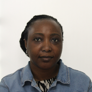 Itohan Obika - Tutor in Smethwick