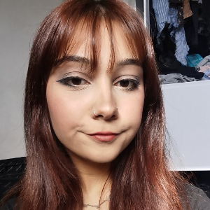 Ashur E. - Tutor in Manchester
