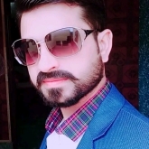 Bilal Ahmad