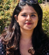 Sandhya Prabakar