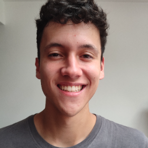 Billy F. - Tutor in Sheffield