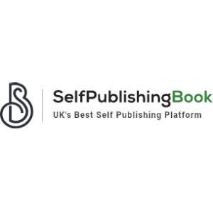 School, Learning Centre Self Publishing Book - Academy in London