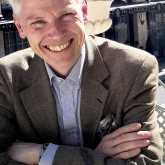 Stuart G.