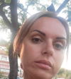 Ana C.