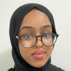 Raya C. - Tutor in Luton