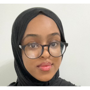 Raya C. - Tutor in Luton