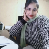 Iqra U.