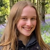 Joanna D.