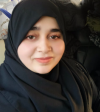 Hina M.
