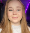 Sammi S.