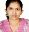 Hemalatha L.