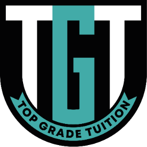 School, learning centre Top grade tuition - Tutoring Centre in Dagenham