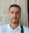 Miodrag R.