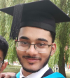 Dhanushka J.