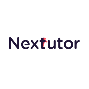 Online Private Tutoring Platform Nextutor - Tutoring Centre in Crawley