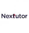 Online Private Tutoring Platform Nextutor