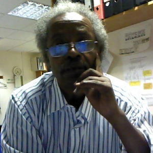 Abdel M. - Tutor in Coventry