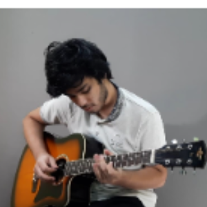 Manan N. - Tutor in 
