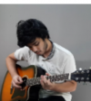 Manan N.