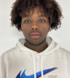 Yahye H.