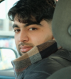 Sami Ulhaq