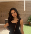 Emaan N.