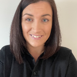 Vikki L. - Tutor in Cannock