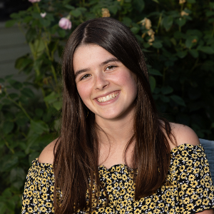 Zoe S. - Tutor in 