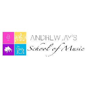 Andrew S. - Teacher in Warlingham