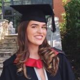 Erlinda D.