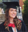 Erlinda D.