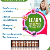 Online Tuition Centre -  ReLearn education