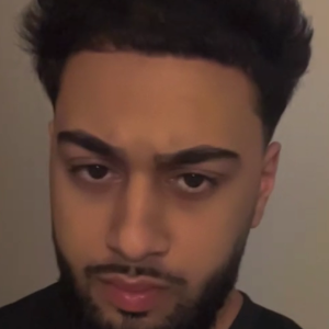 Owais L. - Tutor in Ilford
