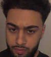 Owais L.