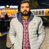 Muhammad A.