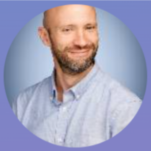 Michael S. - Tutor in Buckhurst Hill