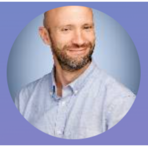 Michael S. - Tutor in Buckhurst Hill