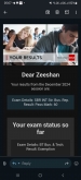 Zeeshan J.