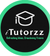 Online Tutoring Service iTutorzz