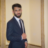Hanan A.