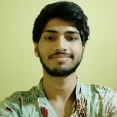 Tahir Y.