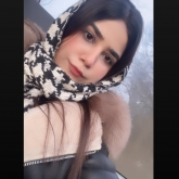 Laaraib M.